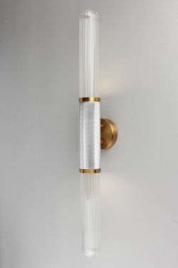 Бра Aployt Brynia APL.307.11.02