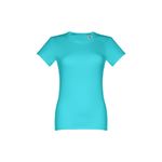 Женская футболка ANKARA WOMEN