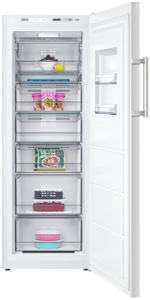 Морозильник ATLANT М 7605-100N