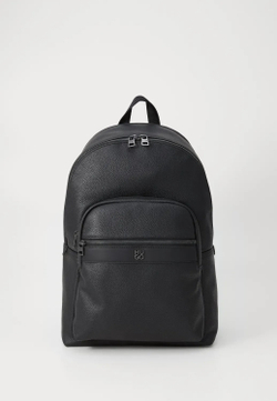 Рюкзак мужской HUGO Quantic_Backpack