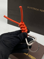 Брелок для сумки Bottega Veneta 11,8 см