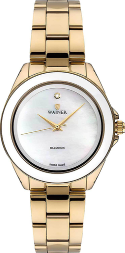 WA.18088-D