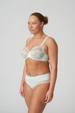 PRIMADONNA Трусы-шорты, мятный