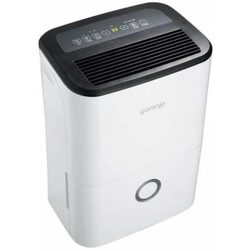 Осушувач повітря Gorenje D 20 M