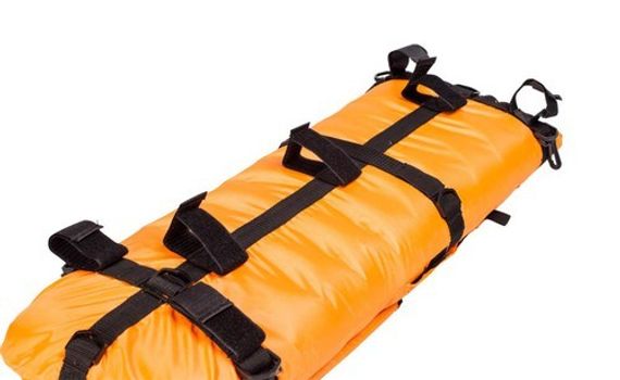 Буй Marlin Reef Orange