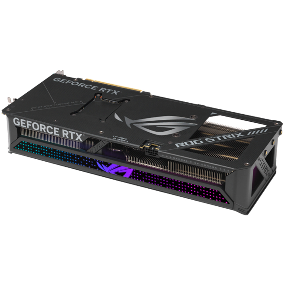 ASUS Video Card NVIDIA GeForce RTX 5070 Ti 16GB GDDR7 256-bit Digital Max Resolution 7680 x 4320 Yes x 2 (Native HDMI 2.1b)Yes x 3 (Native DisplayPort 2.1b) HDCP Support Yes (2.3) 850W P/N 90YV0M90-M0NA00