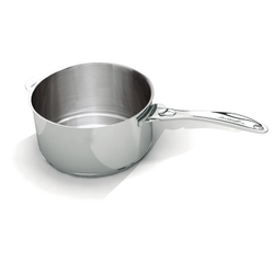 Набор сотейников 4шт Beka Evolution