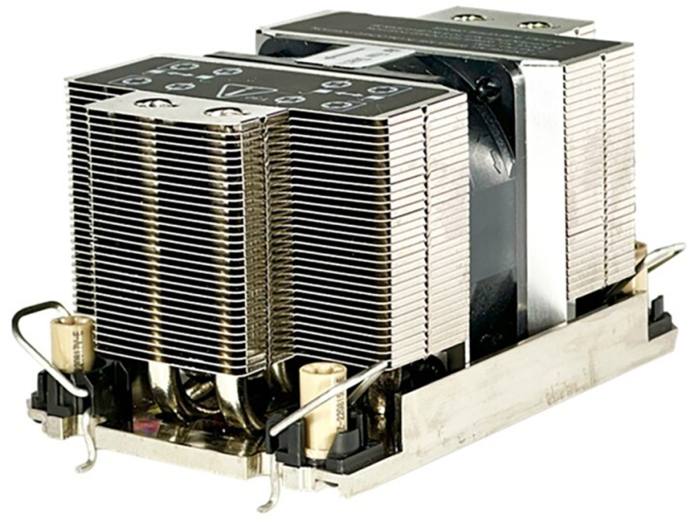 Кулер  Ablecom ACL-S21130