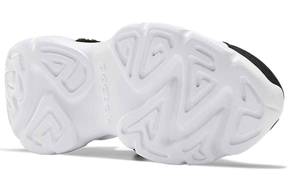 Кроссовки Reebok Royal Ec Ride 4