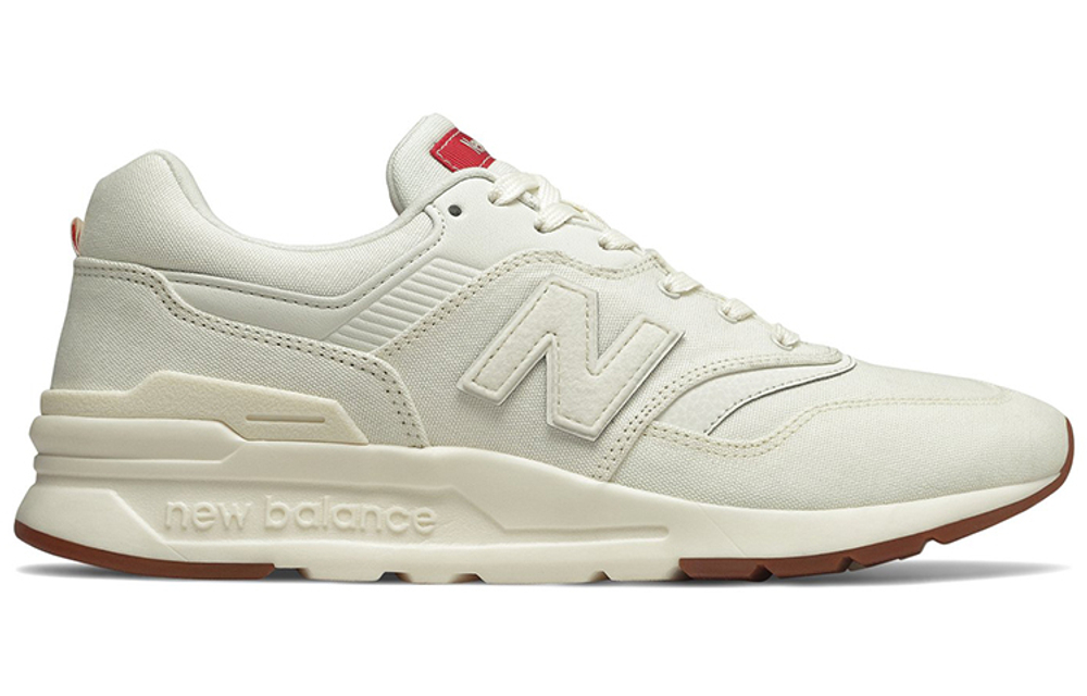 New Balance Nb 997