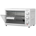 Духовка электрическая ENERGY GT-18A 18л 1000Вт