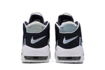 Кроссовки Nike Air More Uptempo 96 "Denim"