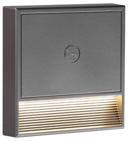 Накладной светильник Novotech OVER 359710