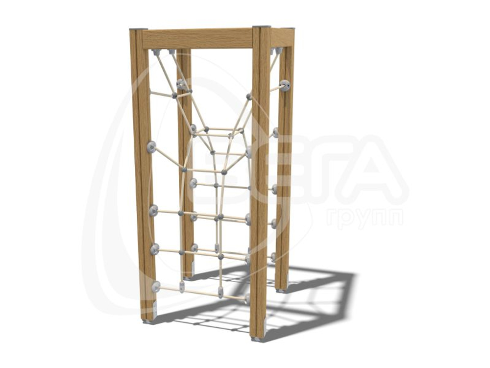 Гибкие элементы для лазания Лазурит СРО131.00