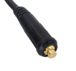 Кабель с клеммой заземления для САИПА-160,САИПА-190