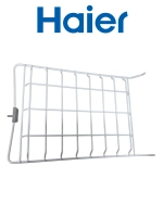 Полка для сушки 0180100621A Haier