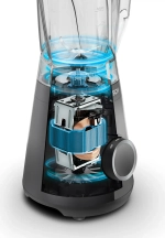 Блендер Bosch MMB6141B