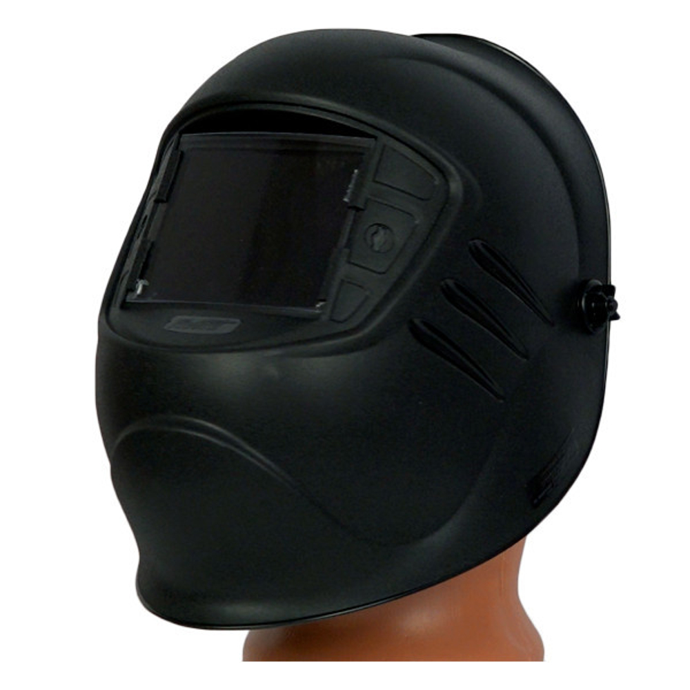 Щиток НН-10 PREMIER Favorit