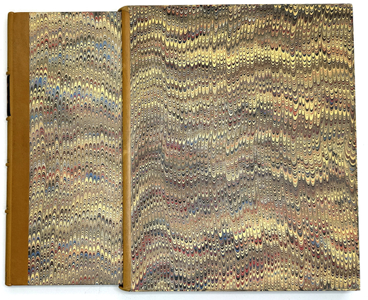 Псковская судная грамота (1397-1467). Одесса: Тип. Х. Алексомати, 1868г.