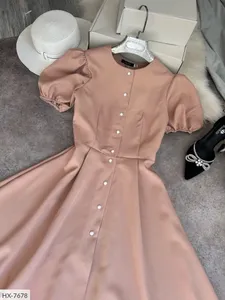 Платье HX-7515 Фабрика Моды