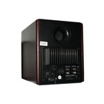Акустическая система Microlab FC330 Тёмное дерево