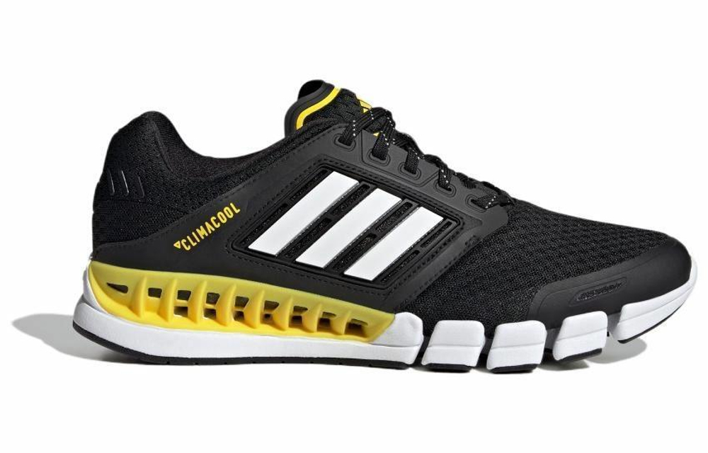 Кроссовки Adidas Climacool