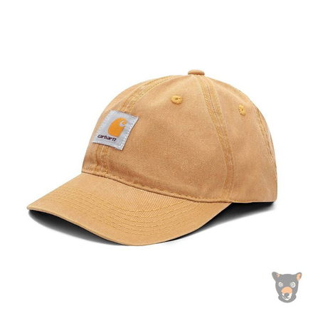 Кепка Carhartt