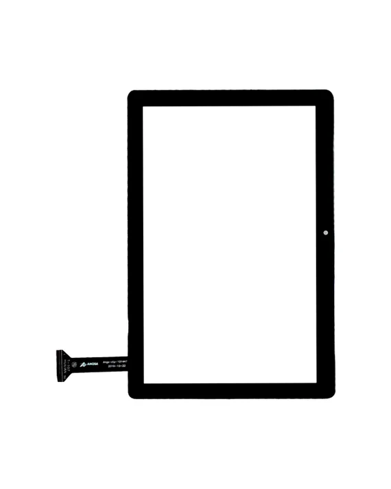 Тачскрин для Digma Optima 10 Z802 4G (TS1229PL) (версия 2)