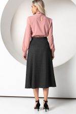 Блузка Амели №12 Valentina