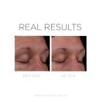 Сыворотка обновляющая Cosmedix Rapid Renewal serum 30мл