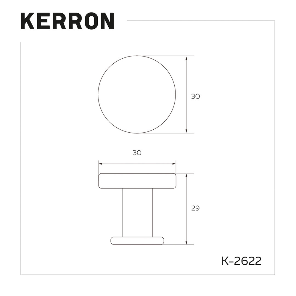 K-2622 GF_1