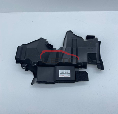 Дефлектор телевизора (RH) (рестайлинг) 53293-60130 5329360130