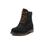 Ботинки Timberland 6 Inch, A1U7M