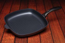 Набор посуды Swiss Diamond XD SET604I, 4 шт