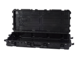 Ударопрочный кейс KZCASE@X4002A
