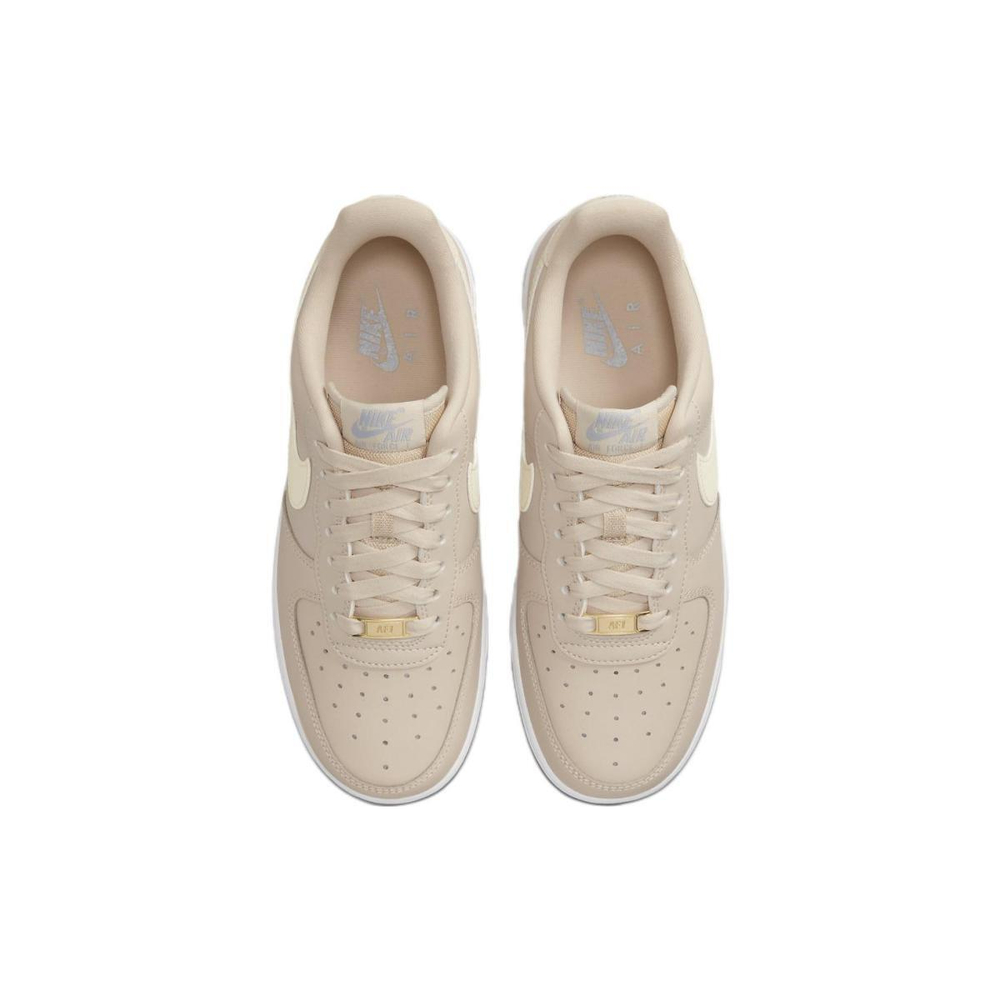 Кроссовки Nike, DD8959-111