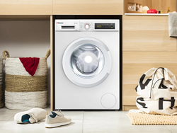 Стиральная машина Hansa WHV610T0