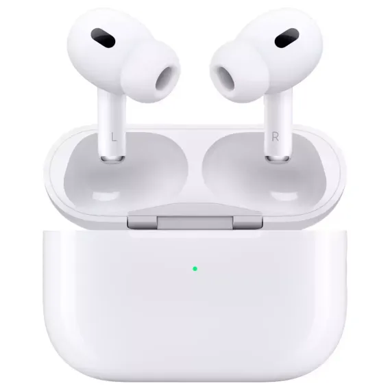 Apple AirPods Pro 2 (USB-C)