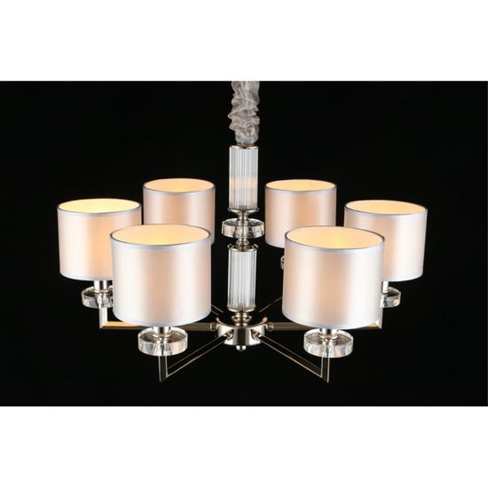 Люстра подвесная APL.752.03.06