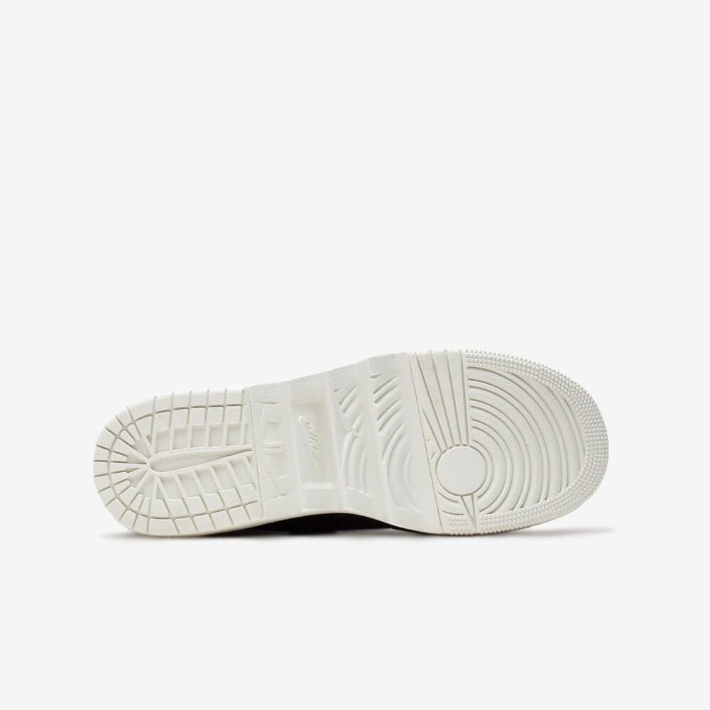 Полусапоги Air Jordan 1 Jester