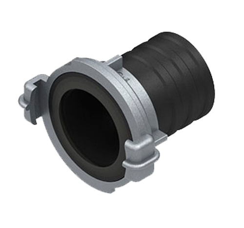 Головка пож. ГР-65 АП