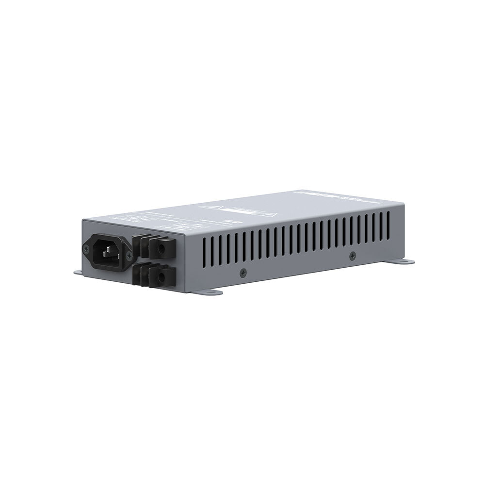 Roxton PD-8032 Сетевое оборудование