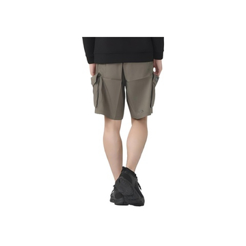 Oakley Fgl Tool Box 4 0 Cargo Шорты