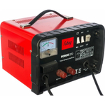 Зарядное устройство Fubag FORCE 220