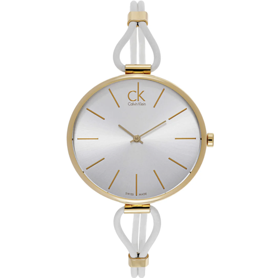 Calvin Klein K3V235L6