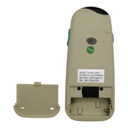 Пульт Tadiran для кондиционеров Tac490