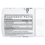 Codeage, Mimosa Pudica Seed +, 120 капсул