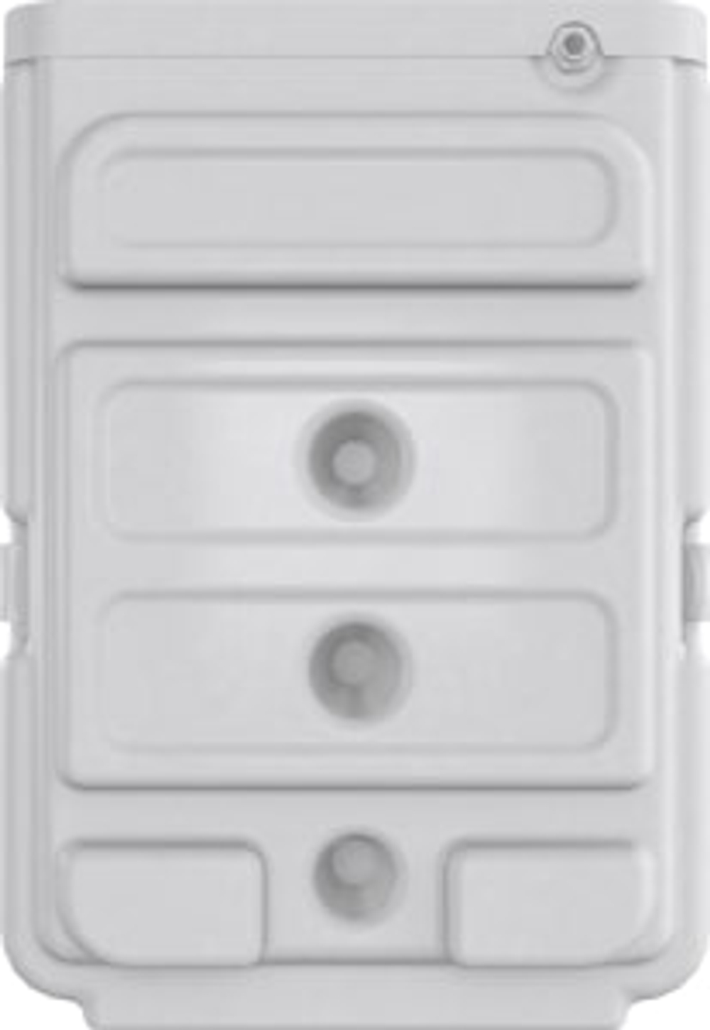 Стиральная машина Gorenje WNHPI60SCSIR
