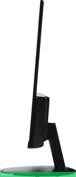 Монитор для камер видеонаблюдения Dahua DHI-LM24-A201Y