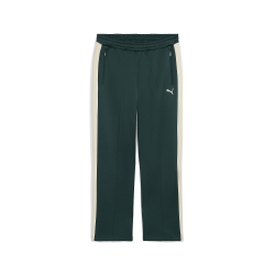 Мужские брюки PUMA T7 ALWAYS ON Track Pants